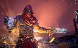 Игроки полагают, что Outriders появится в Xbox Game Pass