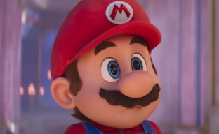 Nintendo анонсировала следующий мультфильм про Марио — премьера в 2026 году