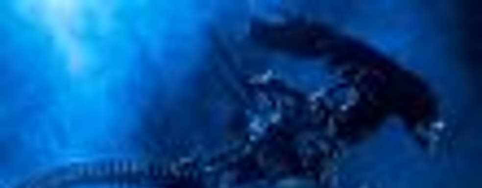 Джош Сойер об отменённой ролевой игры во вселенной «Чужих»