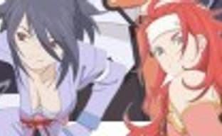 Слух: Tales of Symphonia: Perfect Edition для PS3