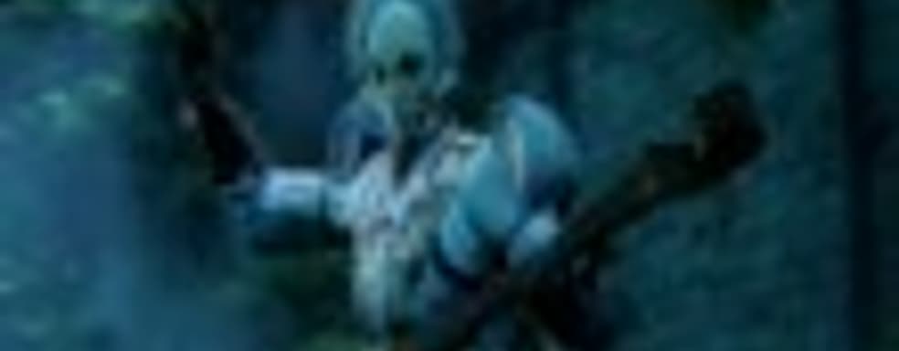 Бесплатные дополнения для «Dragon Age: Инквизиция»