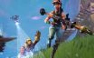 Власти Ирака намерены запретить жестокие видеоигры