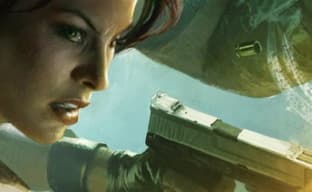 Lara Croft and the Guardian of Light - сверху вместе