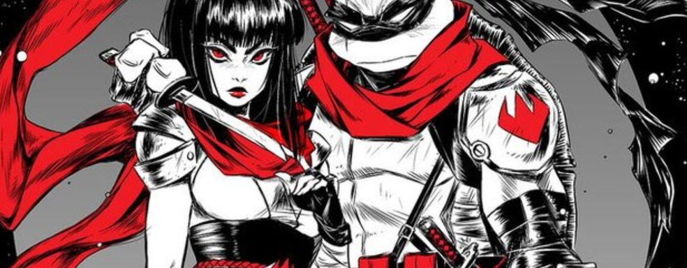 Xbox Game Pass лишится 12 игр. Прощание с TMNT Shredder's Revenge, Among Us и не только