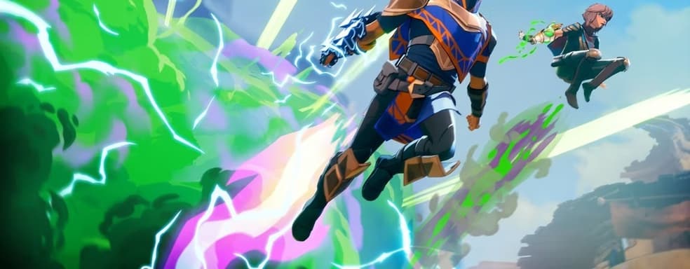 Ещё одна студия Activision Blizzard объявила о создании профсоюза