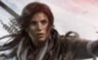 РС-версия Rise of the Tomb Raider может поступить в продажу 29 января 2016