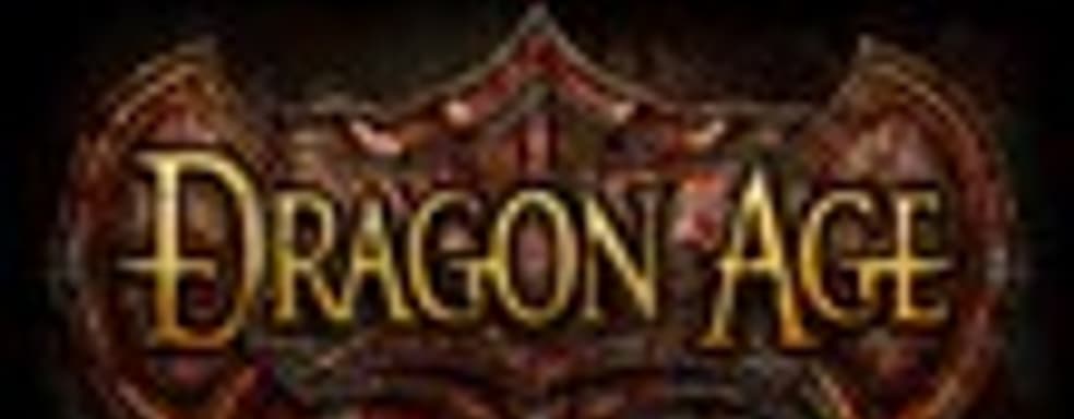 Платное дополнение для Dragon Age в день релиза