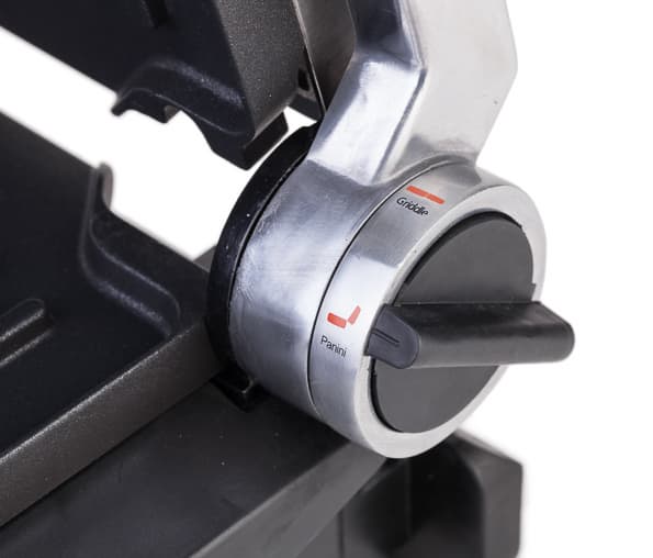 Контактный гриль Steba FG 95