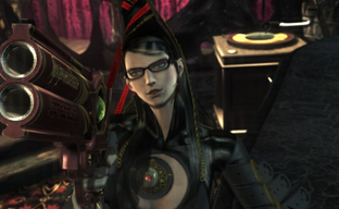 PlatinumGames Celebrates Bayonetta's 15th Anniversary — Developers Hint at Surprises