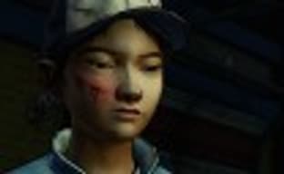 The Walking Dead — сезон второй, эпизод третий, взаперти