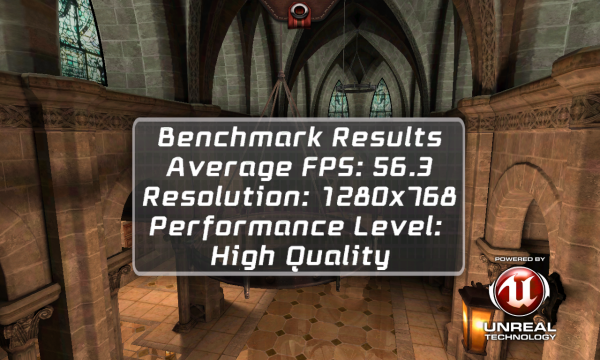 Обзор смартфона LG Optimus G Pro