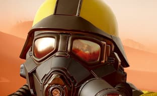 11 апреля Helldivers 2 получит новый варбонд с оружием и броней