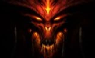 Diablo III Starter Edition: для всех и каждого