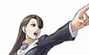 Phoenix Wright: Ace Attorney Trials and Tribulations - следствие ведет Феникс Райт
