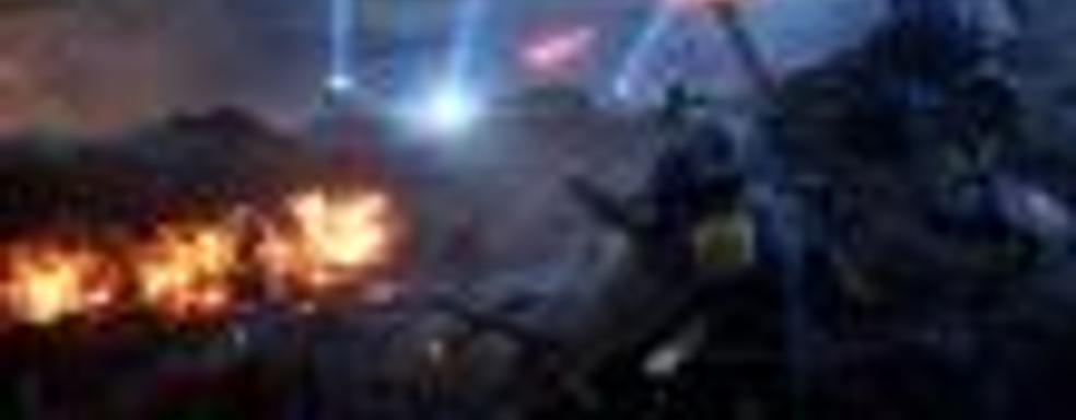 Battlefield V – новая цель разгневанных пользователей Metacritic