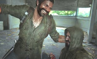 ПК-версия ремейка The Last of Us Part 1 огорчает игроков, как получить приглашение в Counter-Strike 2 — самое интересное за 28 марта