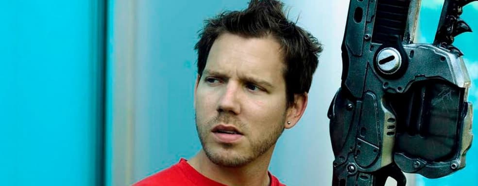 Helldivers 2 и Palworld – исключения в мире игр-сервисов? Клифф Блезински прокомментировал успех проектов