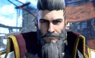 Monster Hunter Rise: Sunbreak в апреле попадёт на платформы Sony и Microsoft