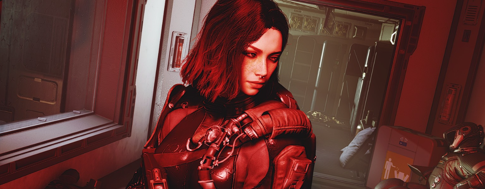 Valve показала номинантов на премию The Steam Awards 2023. Atomic Heart и Starfield попали в список