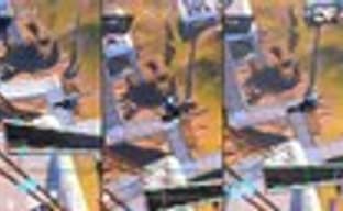 Trials Fusion - сравнение версий