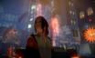 Второй эпизод Dreamfall Chapters: The Longest Journey выходит сегодня