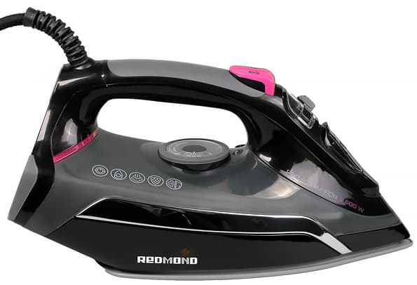 Redmond SkyIron RI-C254S