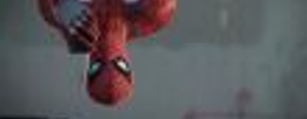 Красоты Нью-Йорка и суровый Джей Джона Джеймсон в новом трейлере Spider-Man