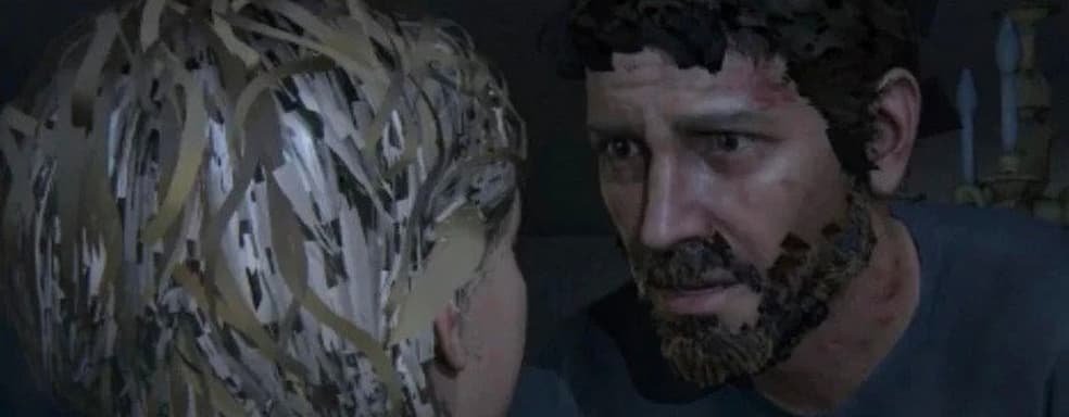 Ремейк The Last of Us теперь прекрасно работает на Steam Deck