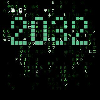 Снимок экрана Samsung Gear Live