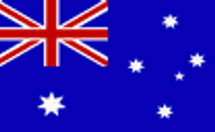 Австралийский игровой рынок в 2009 году