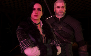 Актрису английской озвучки Йеннифер пока не приглашали в The Witcher 4