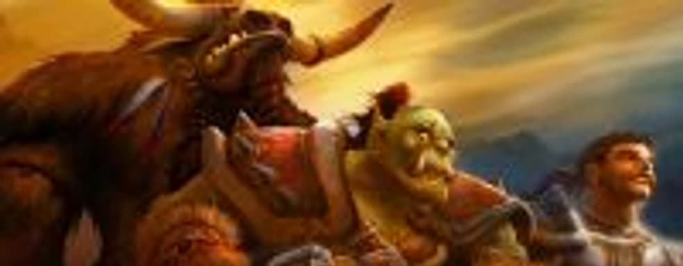 41-летний фанат Blizzard написал открытое письмо компании: Я знаю игры Blizzard, и я знаю, что ваши недавные проекты не являются играми Blizzard