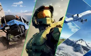 [STREAM] The Future of Xbox || Official Xbox Podcast [23:00 Moscow Time] + Tomb Raider I–III Remastered