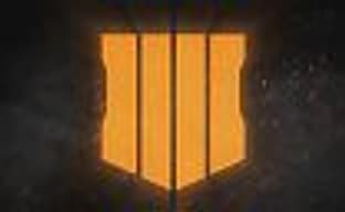 Call of Duty: Black Ops 4 — все деньги мира