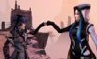 Глава Take-Two об эксклюзивности игр компании магазина Epic Games: Мы продолжим поддерживать Steam