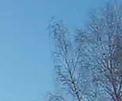 Экшн-камера AC Robin Zed2