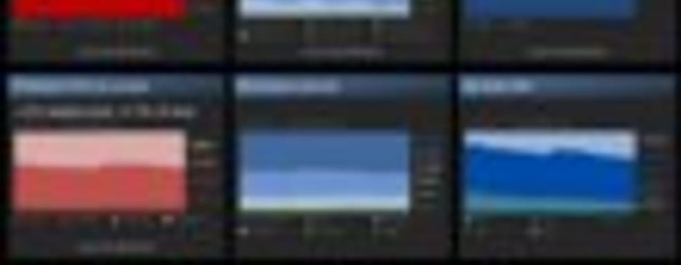 Steam - свежий опрос по конфигурации компьютеров