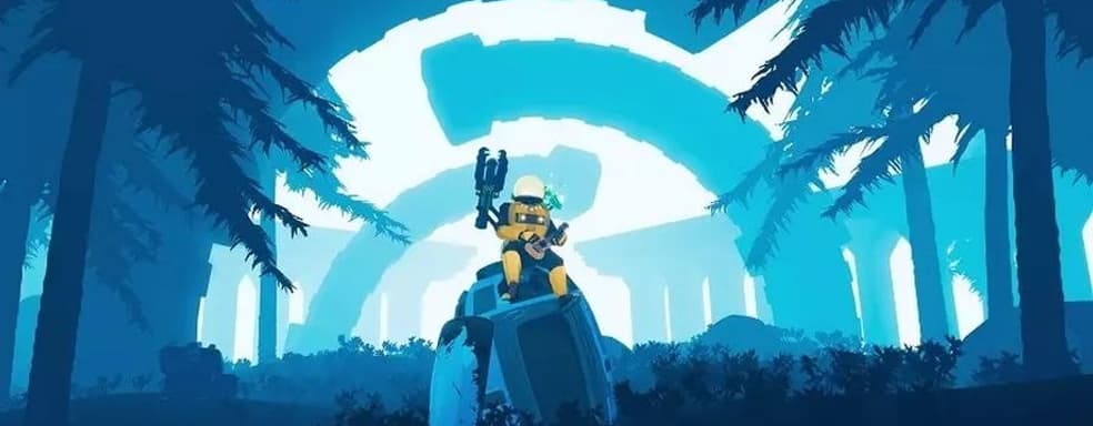 Gearbox Software Acquires Risk of Rain Brand Rights. Hopoo Games Will No Longer Develop the Series