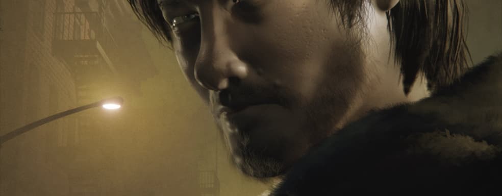 Неофициальный ремейк P.T. Хидео Кодзимы появился на PlayStation в Dreams