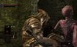 Dark Souls в продаже