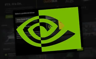 Nvidia признала, что ее приложение снижает производительность в играх и пообещала разобраться