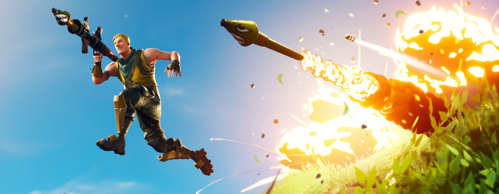 Если вы не удалили Fortnite с iOS-устройств, Apple попытается сделать это за вас