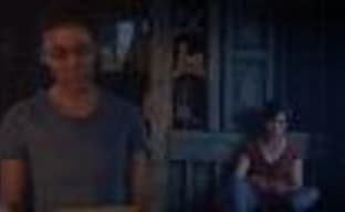 Творческий директор Uncharted: The Lost Legacy «сильно сомневается» в том, что с миром Uncharted всё кончено