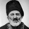 Aslan Bek