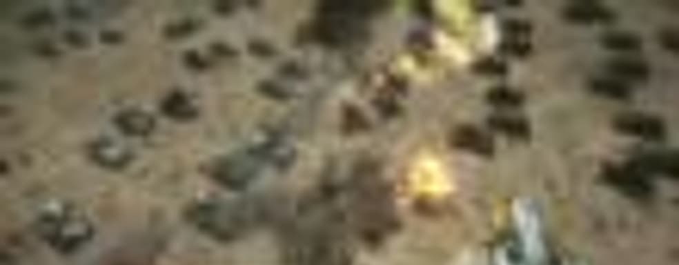 Анонс Command & Conquer Ultimate Collection 