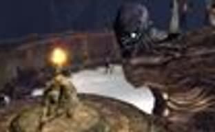 Новые скриншоты (Inferno, Lost Planet 2 и MotorStorm Arctic Edge)