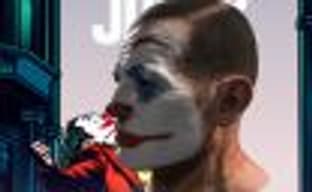 На самом деле, жизнь Артура Моргана – комедия – в сети появились первые моды для РС-версии Red Dead Redemption 2