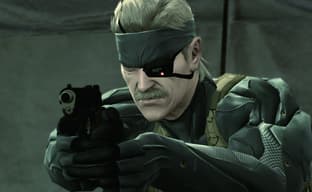 Metal Gear Solid, Silent Hill и Castlevania возродятся? – продюсер Konami сделал заявление