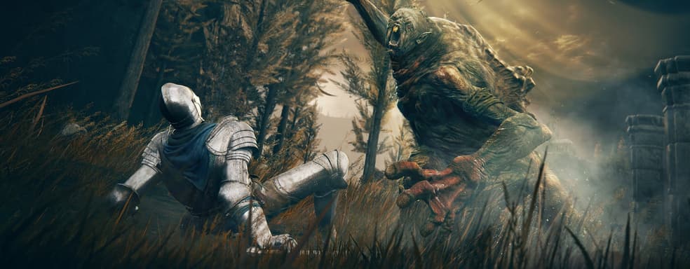 Игровой журналист призвал начать доверять критикам, потому что они являются «увлеченными профессионалами своего дела»