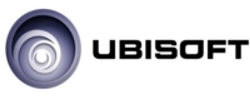 Ubisoft убрала Assassin's Creed: Unity, Far Cry 4 и The Crew из Steam